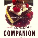 compote companion compote companion