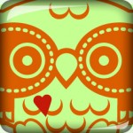 owl icon owl icon